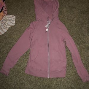 COPY - LULULEMON SCUBA